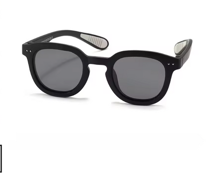 Gafas UV400  para Niños de 3-12 años PORFYDYA