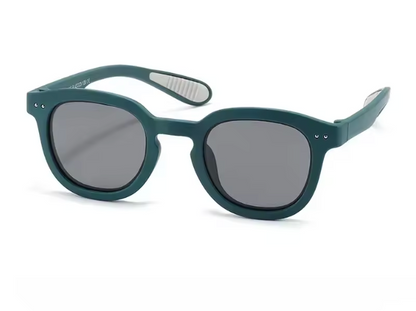 Gafas UV400  para Niños de 3-12 años PORFYDYA