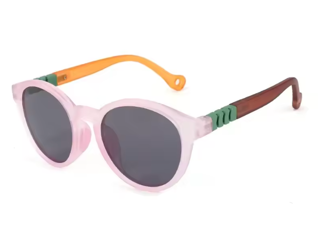 Lentes Ojos de Sol PORFYDYA