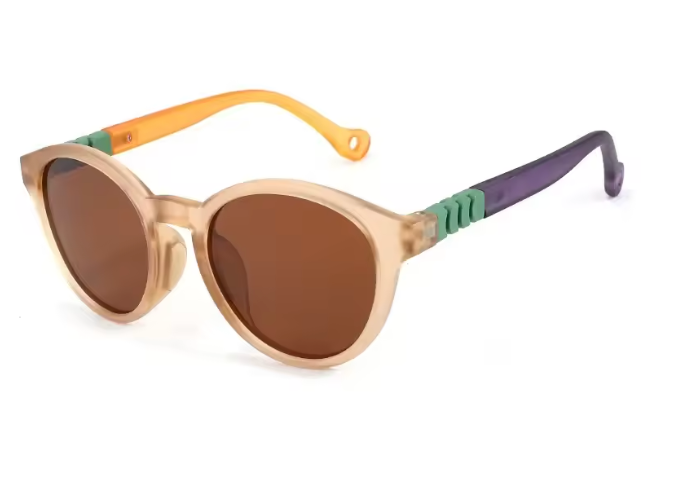 Lentes Ojos de Sol PORFYDYA