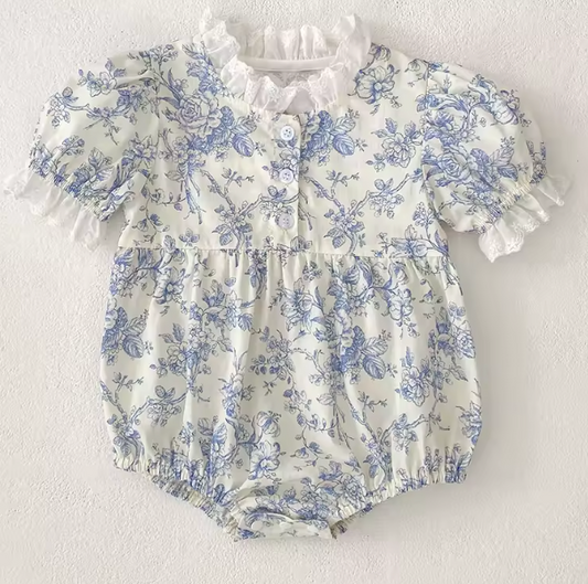 Pelele Nadine CHIKY NYNO