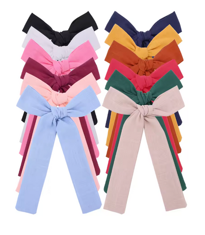 Lazo Lazado Mandy PORFYDYA