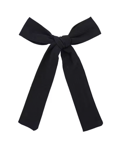 Lazo Lazado Mandy PORFYDYA