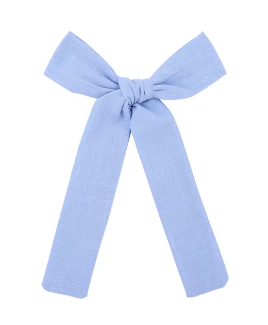 Lazo Lazado Mandy PORFYDYA