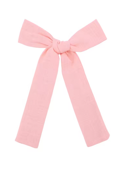 Lazo Lazado Mandy PORFYDYA