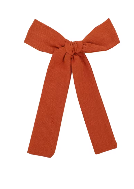 Lazo Lazado Mandy PORFYDYA