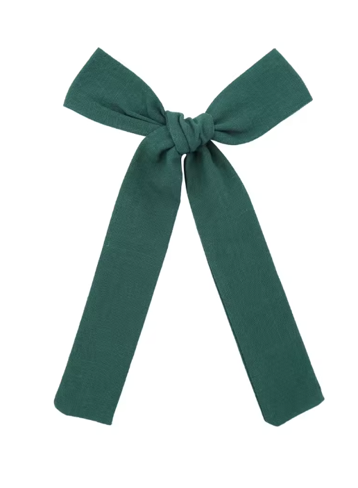 Lazo Lazado Mandy PORFYDYA