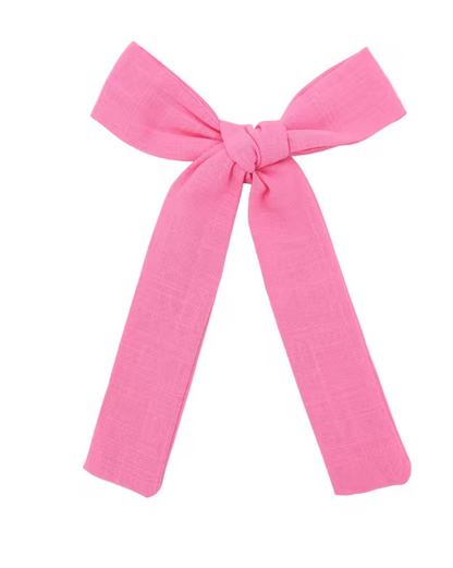 Lazo Lazado Mandy PORFYDYA