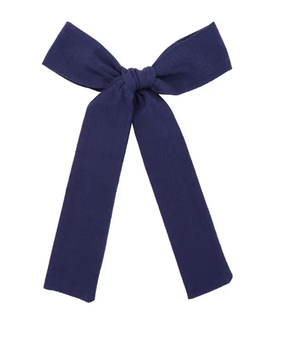 Lazo Lazado Mandy PORFYDYA