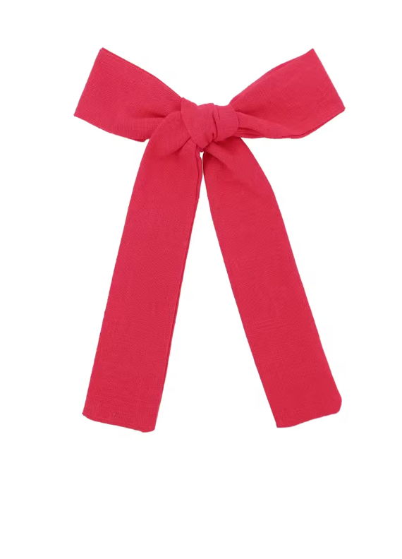 Lazo Lazado Mandy PORFYDYA