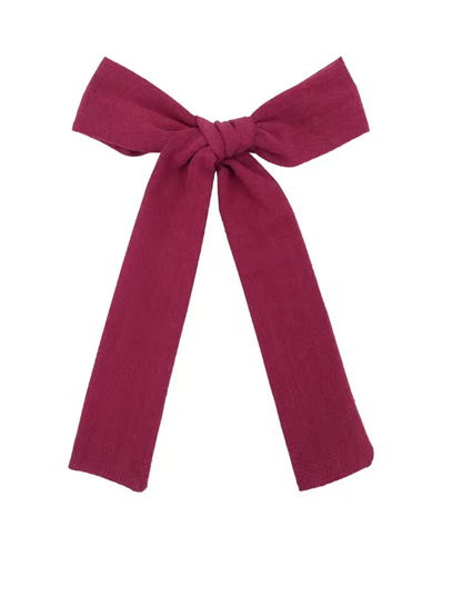 Lazo Lazado Mandy PORFYDYA