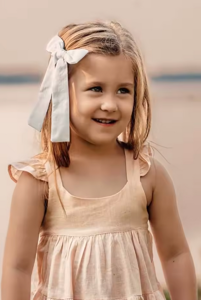 Lazo Lazado Mandy PORFYDYA