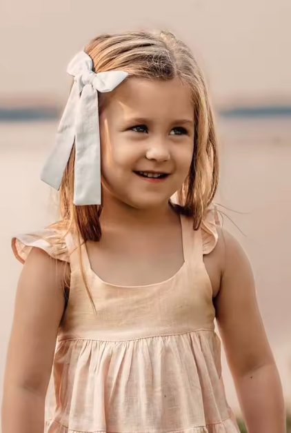 Lazo Lazado Mandy PORFYDYA