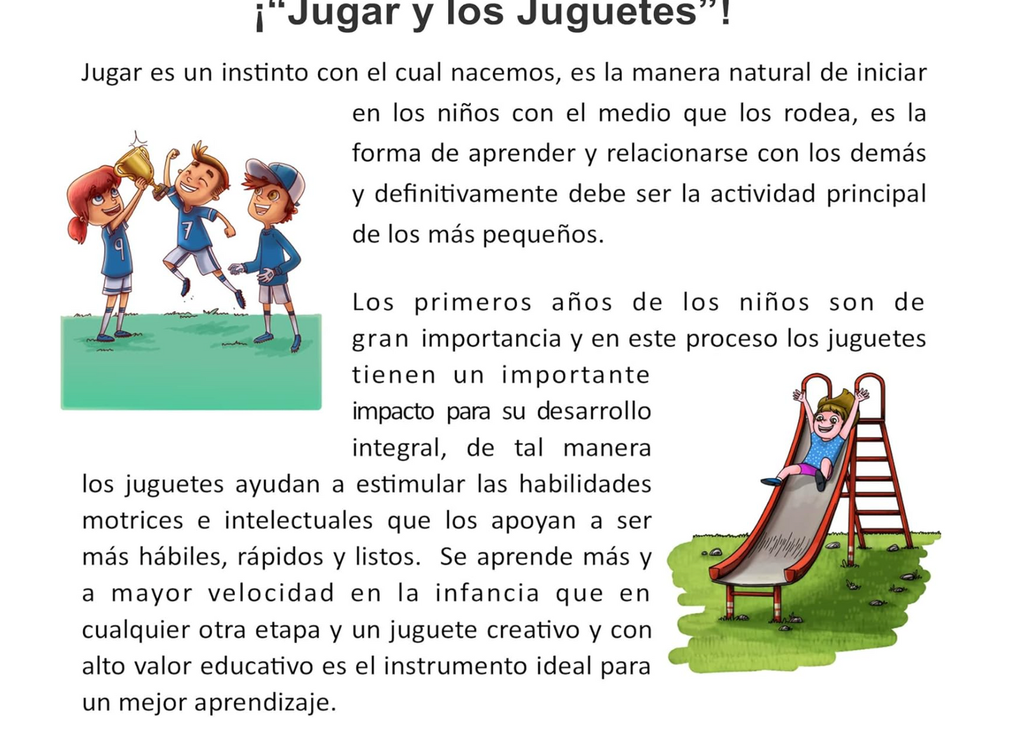 Totte Dominó Educativo 28 Fichas PORFYDYA