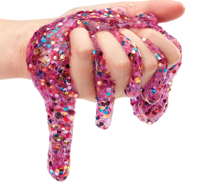 CRA-Z-Slimy Bold & Brite PORFYDYA