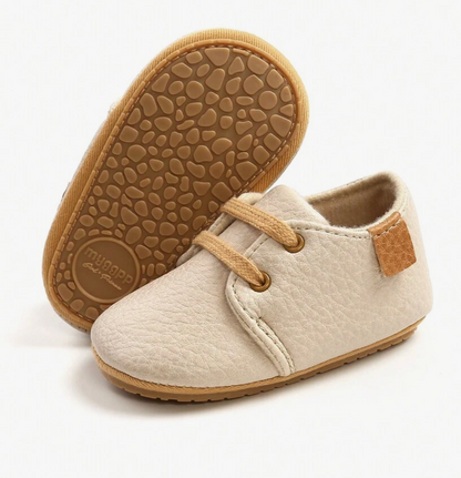 Zapato Bambino CHIKY NYNO