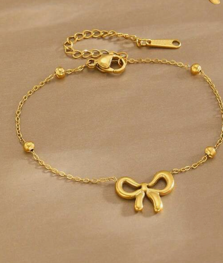 Pulsera  para Niña Fantasia PORFYDYA