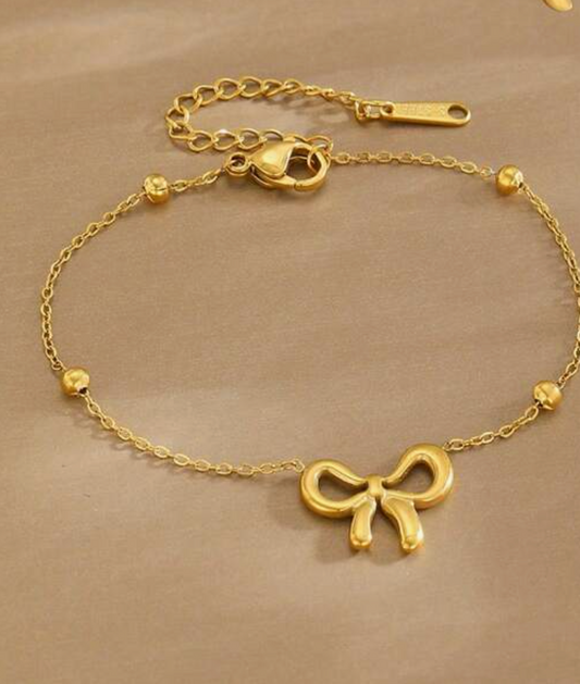 Pulsera  para Niña Fantasia PORFYDYA