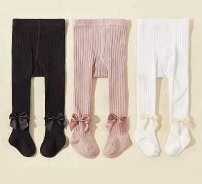 Malla con Ranira y Lazo 6-12 meses