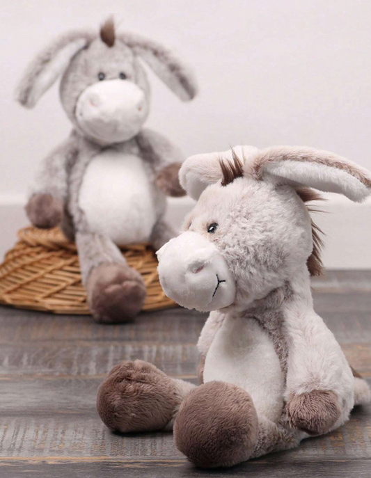 Burrito Demostenes CHIKY NYNO