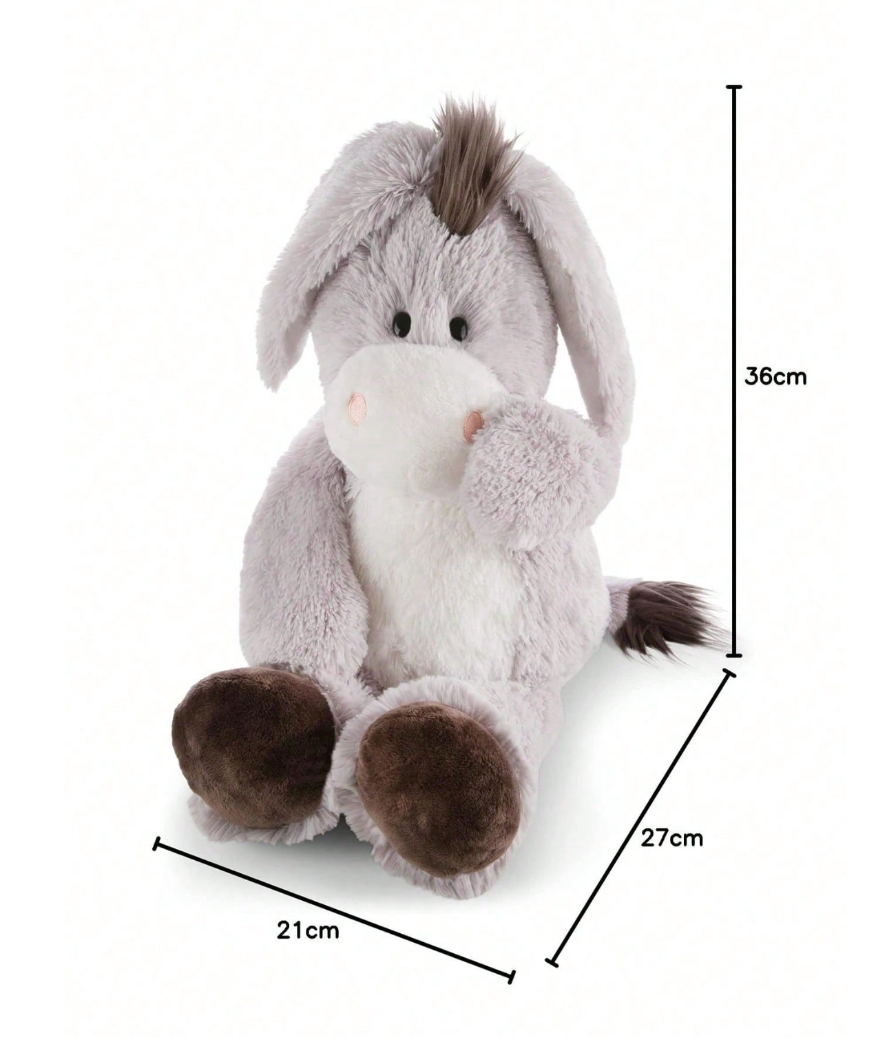 Burrito Demostenes CHIKY NYNO