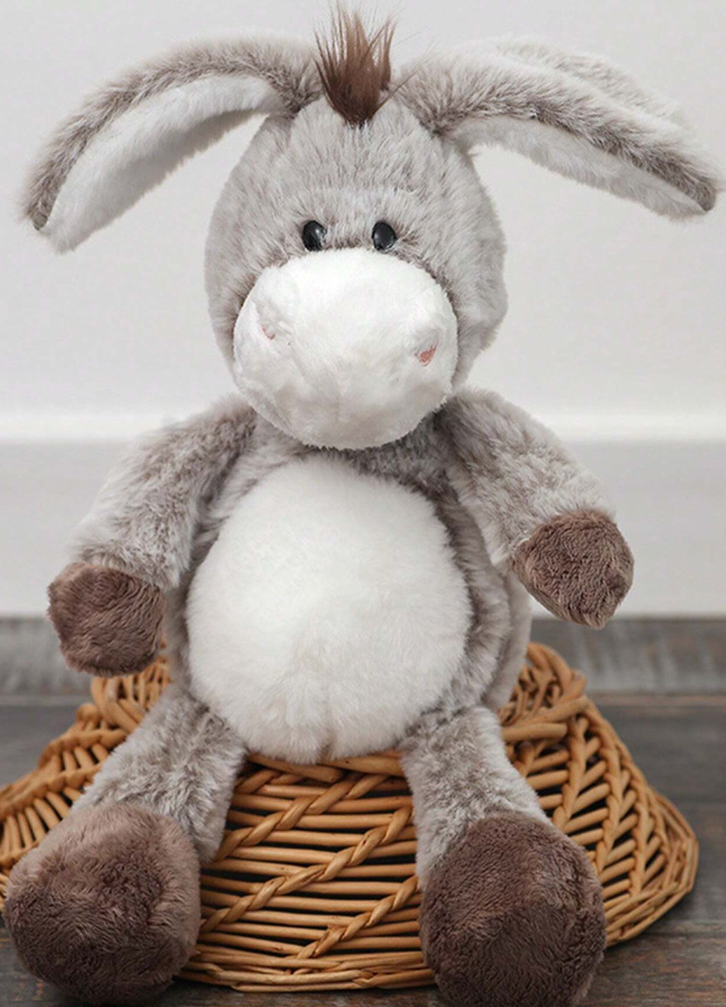 Burrito Demostenes CHIKY NYNO