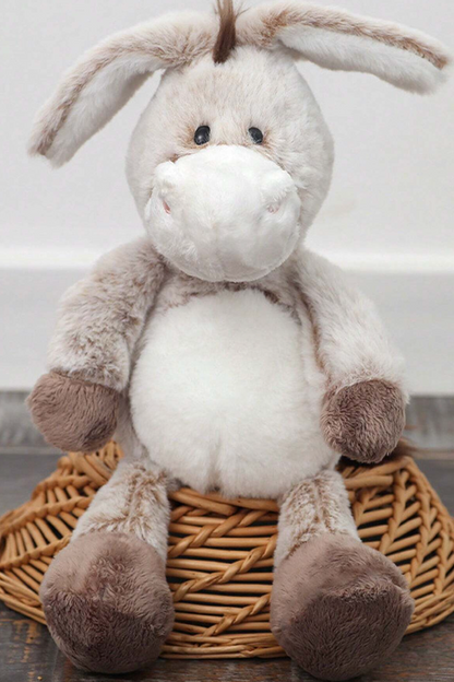 Burrito Demostenes CHIKY NYNO