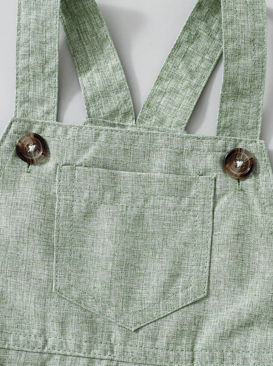 Conjunto Eian  CHIKY NYNO