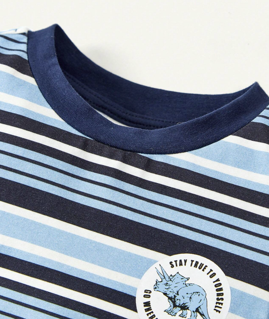 Conjunto Nitto CHIKY NYNO