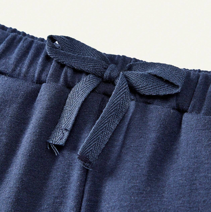 Conjunto Nitto CHIKY NYNO