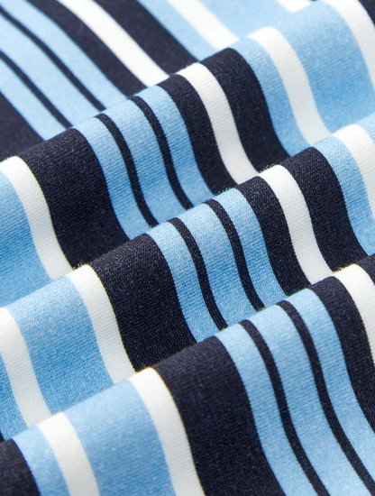 Conjunto Nitto CHIKY NYNO