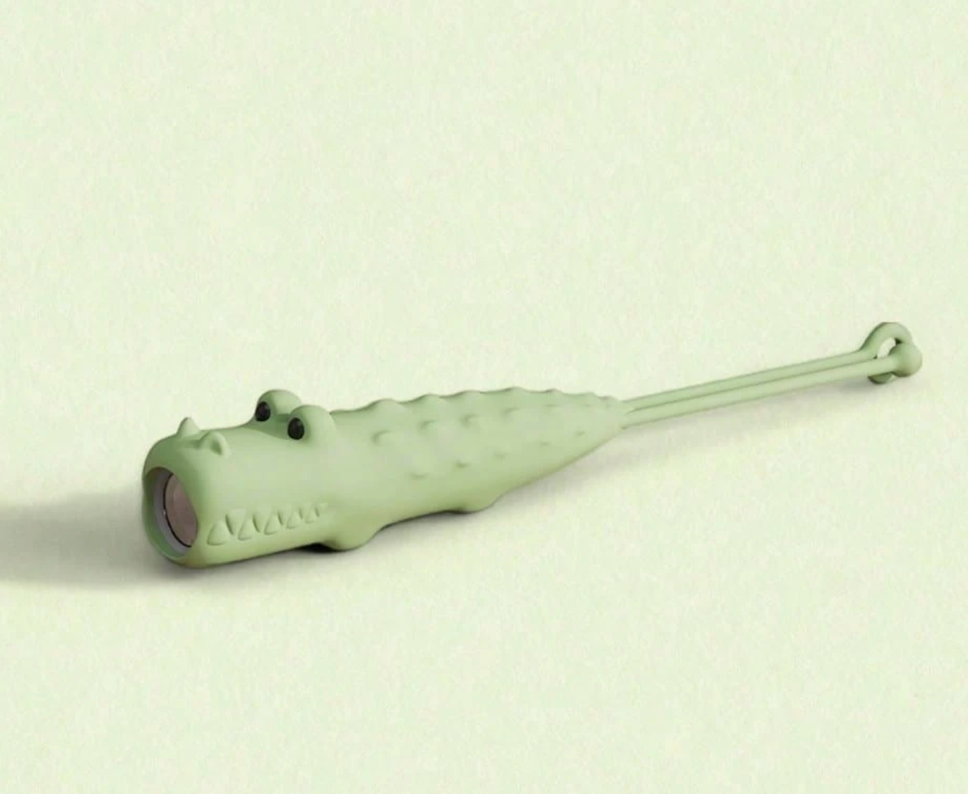 Linterna con Forma de Animal  PORFYDYA