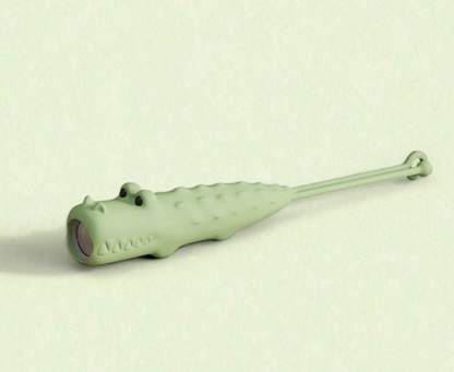 Linterna con Forma de Animal  PORFYDYA