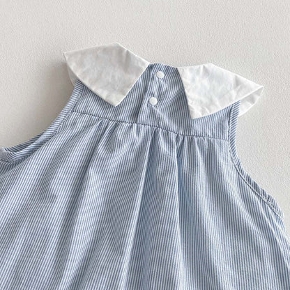 Vestido Amabel  SIN CAMBIOS NI DEVOLUCIONES