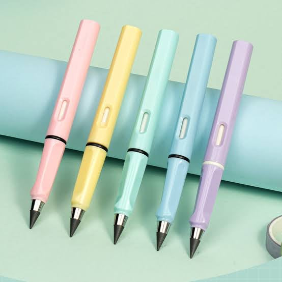 Lapiz o Color Infinito CHIKY MARKET