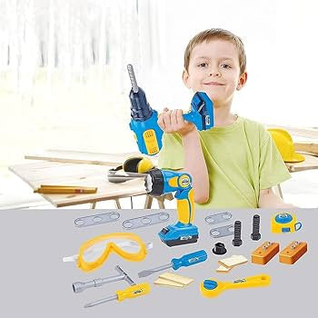 Electric Tools  PORFYDYA