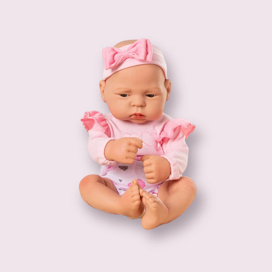 Bebe New Born PORFYDYA