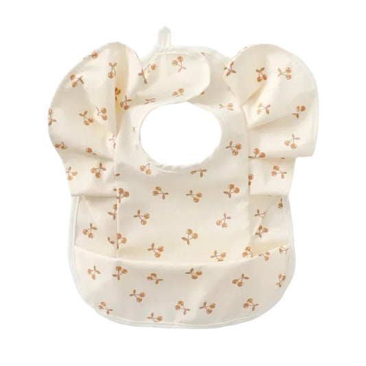 Babero Olanes Impermeable CHIKY NYNO