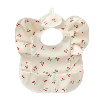 Babero Olanes Impermeable CHIKY NYNO