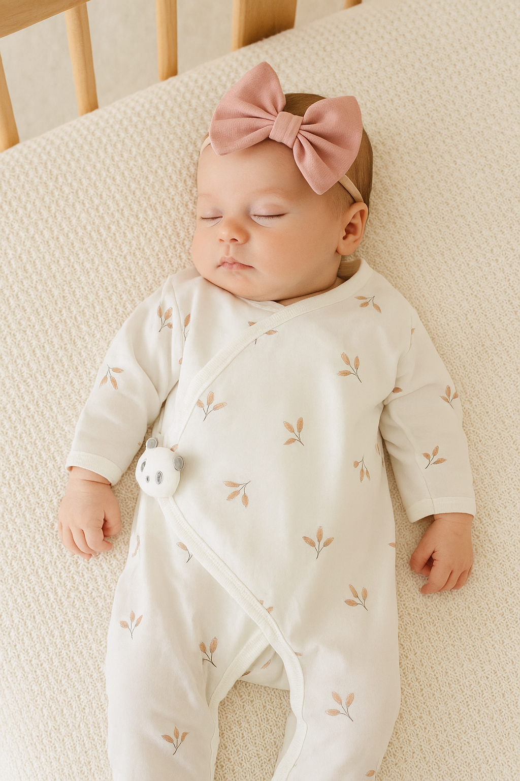 Mono Pandita CHIKY NYNO