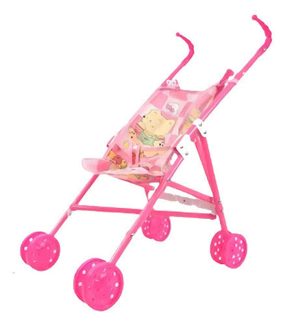 Carreola Baby Stroller PORFYDYA