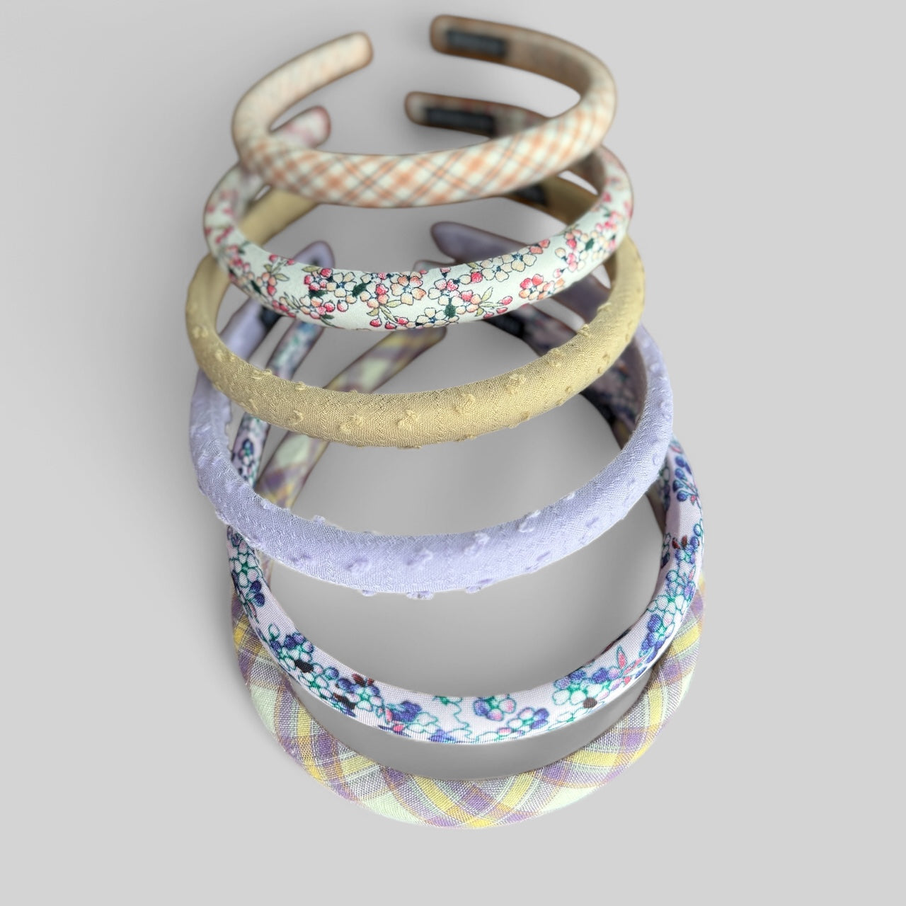 Diadema Gia PORFYDYA