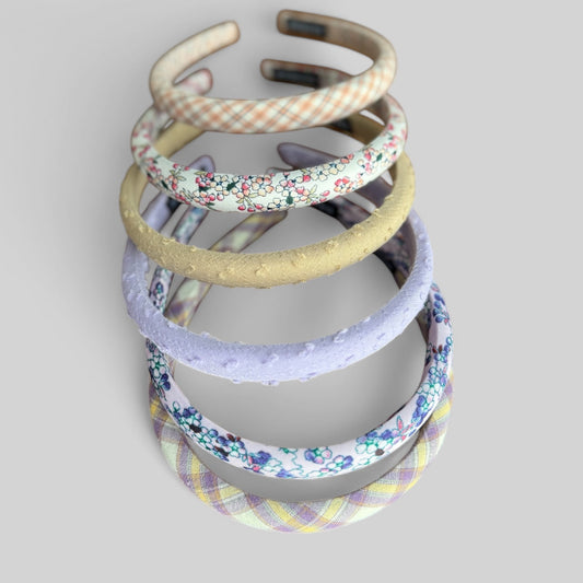 Diadema Gia PORFYDYA