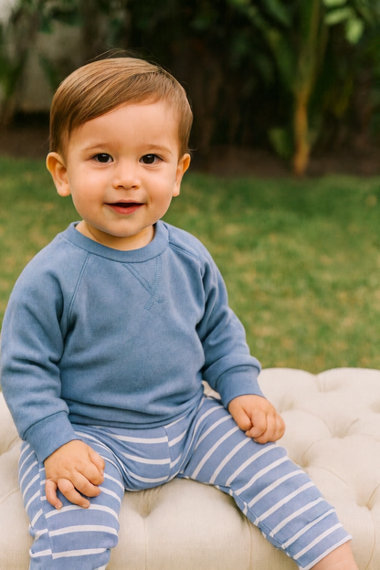 Conjunto Fili CHIKY NYNO