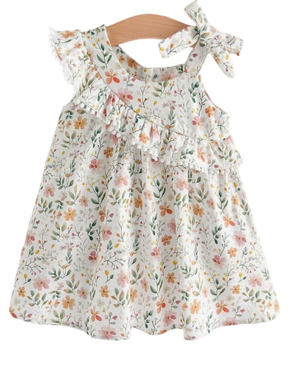 Vestido Gadea CHIKY NYNO