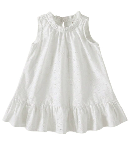 Vestido Gabone  CHIKY NYNO