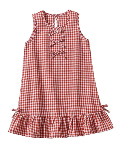 Vestido Eduerne CHIKY NYNO