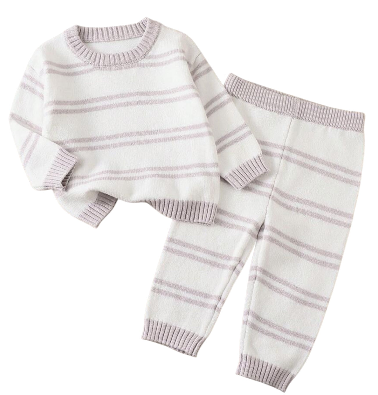 Conjunto Jason CHIKY NYNO