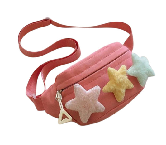 Cangudera Estrellas  PORFYDYA