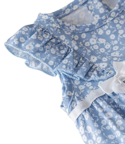 Body Yulits CHIKY NYNO